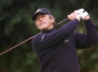 /album/golfpage/images-8-jpg/